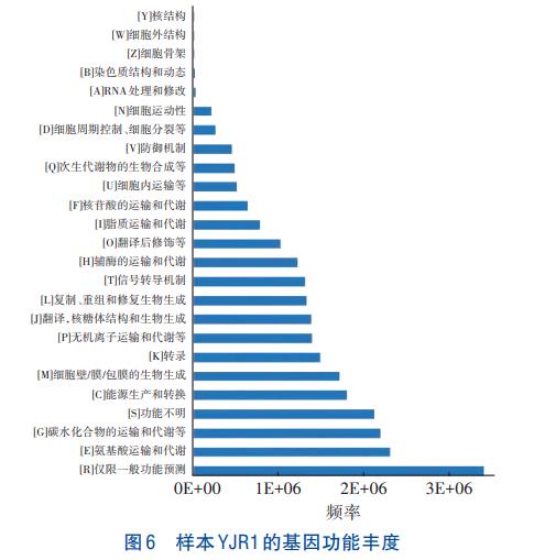 污水处理设备__全康环保QKEP