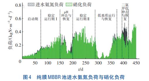 污水处理设备__全康环保QKEP