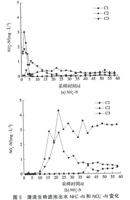 污水处理设备__全康环保QKEP