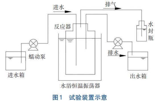 污水处理设备__全康环保QKEP