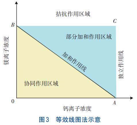 污水处理设备__全康环保QKEP