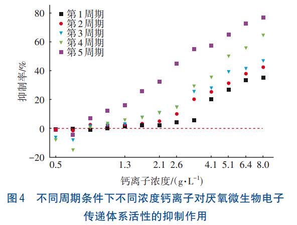 污水处理设备__全康环保QKEP