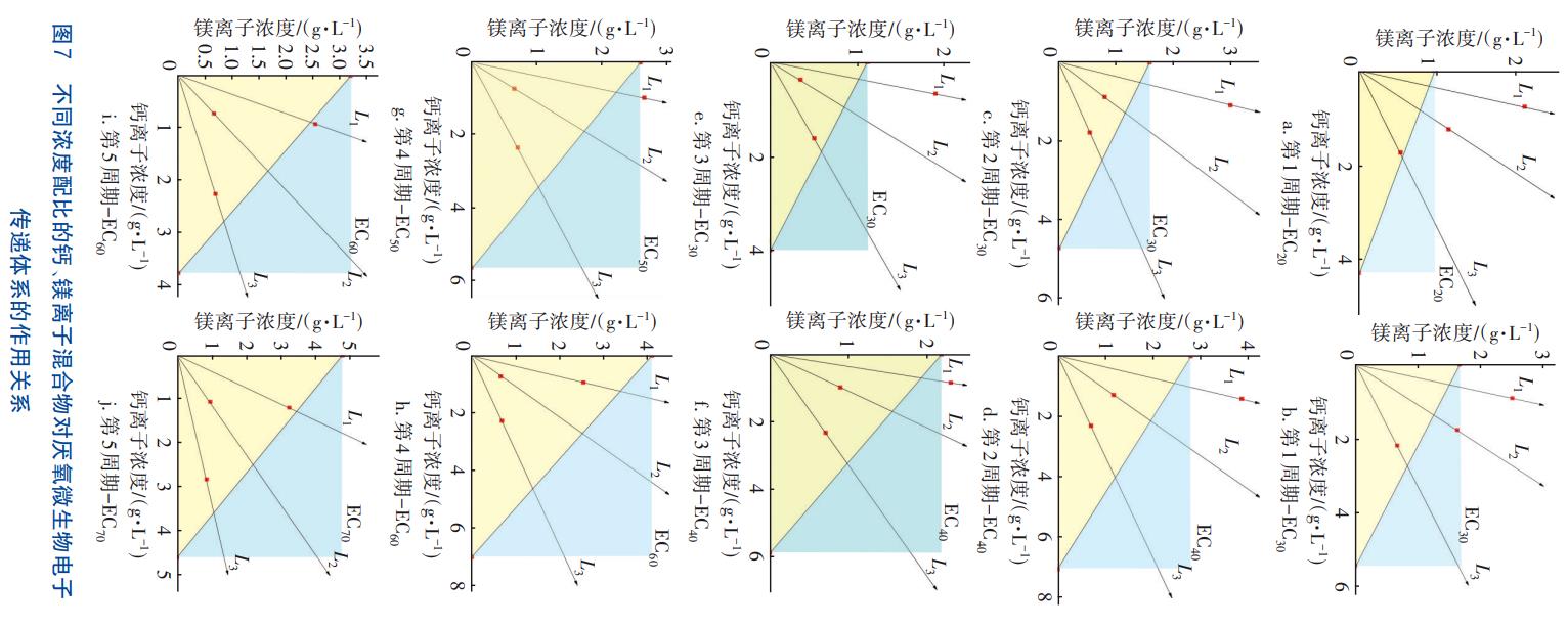 污水处理设备__全康环保QKEP