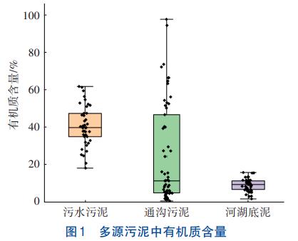 污水处理设备__全康环保QKEP