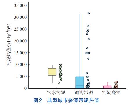 污水处理设备__全康环保QKEP