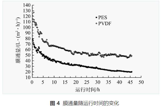 污水处理设备__全康环保QKEP