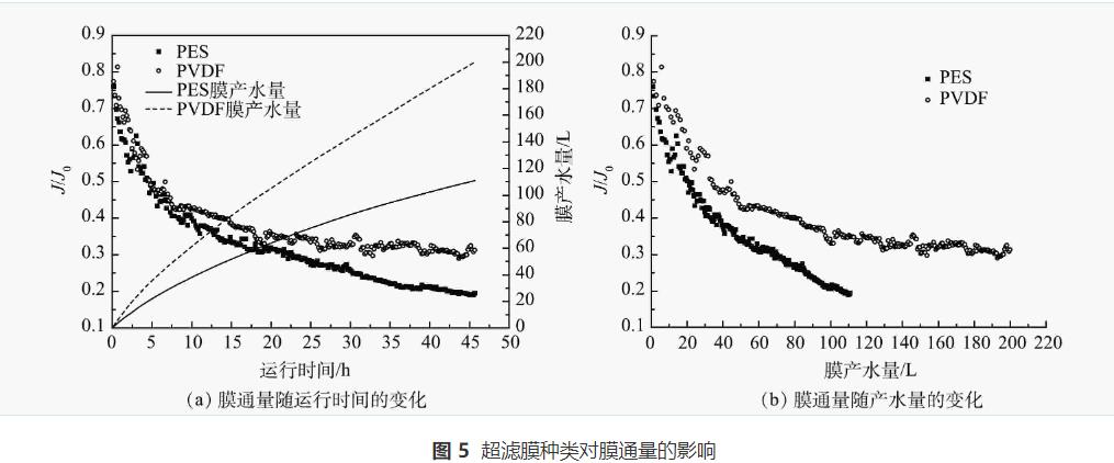 污水处理设备__全康环保QKEP