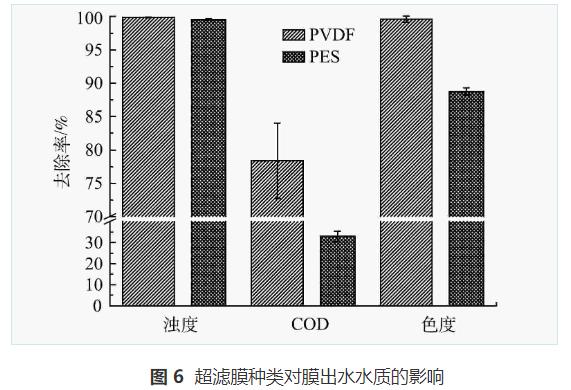 污水处理设备__全康环保QKEP