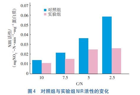 污水处理设备__全康环保QKEP