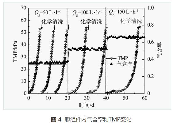 污水处理设备__全康环保QKEP