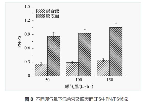 污水处理设备__全康环保QKEP