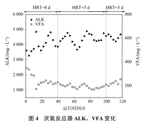 污水处理设备__全康环保QKEP