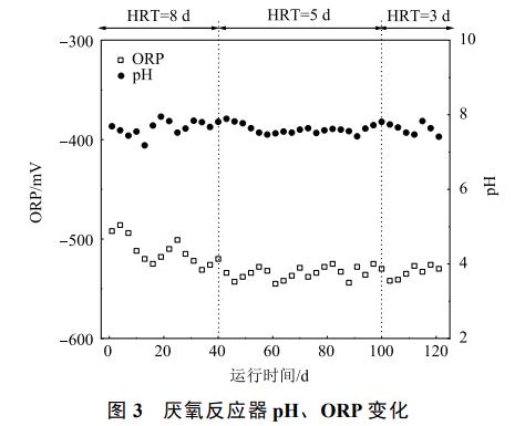 污水处理设备__全康环保QKEP