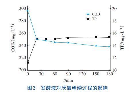 污水处理设备__全康环保QKEP