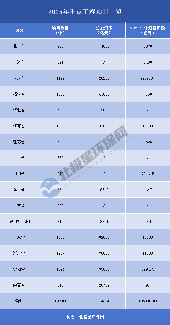 污水处理设备__全康环保QKEP